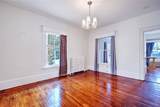 2952 East Main Road - Photo 11