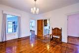 2952 East Main Road - Photo 12