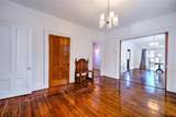 2952 East Main Road - Photo 13