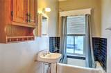 2952 East Main Road - Photo 16