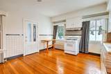 2952 East Main Road - Photo 20