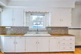 2952 East Main Road - Photo 22