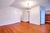 2952 East Main Road - Photo 35