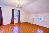 2952 East Main Road - Photo 36