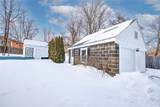 2952 East Main Road - Photo 45