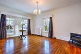 2952 East Main Road - Photo 6
