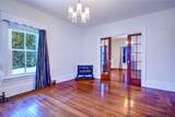 2952 East Main Road - Photo 7