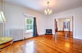 2952 East Main Road - Photo 8