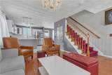 414 Rhode Island Avenue - Photo 11