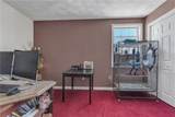 414 Rhode Island Avenue - Photo 13
