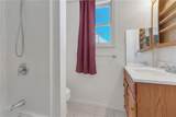414 Rhode Island Avenue - Photo 16