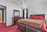 414 Rhode Island Avenue - Photo 19