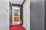 414 Rhode Island Avenue - Photo 20