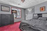 414 Rhode Island Avenue - Photo 24
