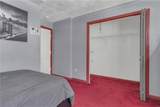 414 Rhode Island Avenue - Photo 26
