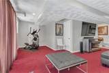 414 Rhode Island Avenue - Photo 28
