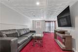 414 Rhode Island Avenue - Photo 29