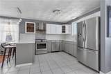 414 Rhode Island Avenue - Photo 3