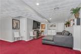 414 Rhode Island Avenue - Photo 30