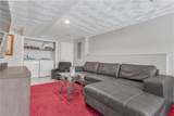 414 Rhode Island Avenue - Photo 31