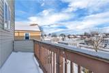 414 Rhode Island Avenue - Photo 33