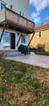 414 Rhode Island Avenue - Photo 34