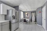 414 Rhode Island Avenue - Photo 4
