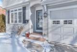 414 Rhode Island Avenue - Photo 41