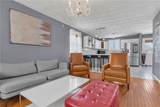 414 Rhode Island Avenue - Photo 7