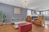 414 Rhode Island Avenue - Photo 8