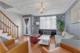 414 Rhode Island Avenue - Photo 9