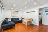 39 Salt Pond Way - Photo 10