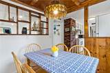 39 Salt Pond Way - Photo 13
