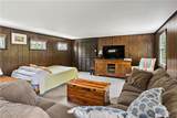 39 Salt Pond Way - Photo 18