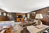 39 Salt Pond Way - Photo 19