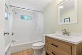 39 Salt Pond Way - Photo 20