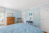 39 Salt Pond Way - Photo 26