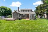 39 Salt Pond Way - Photo 9