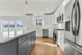 95 Honeysuckle Road - Photo 11
