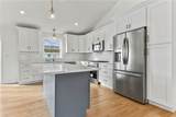 95 Honeysuckle Road - Photo 12