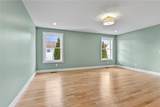 95 Honeysuckle Road - Photo 19