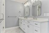 95 Honeysuckle Road - Photo 27