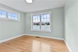 95 Honeysuckle Road - Photo 28
