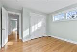 95 Honeysuckle Road - Photo 29