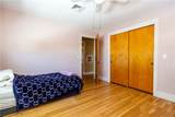 10 Hall Street - Photo 28