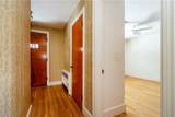 10 Hall Street - Photo 29