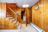 10 Hall Street - Photo 45