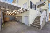 147 Warwick Street - Photo 34