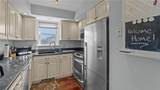 492 Thames Street - Photo 12