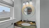 492 Thames Street - Photo 17